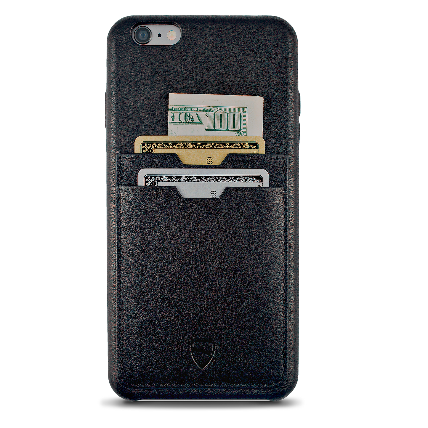 Elegant Sleeve iPhone 6 Plus SOHO