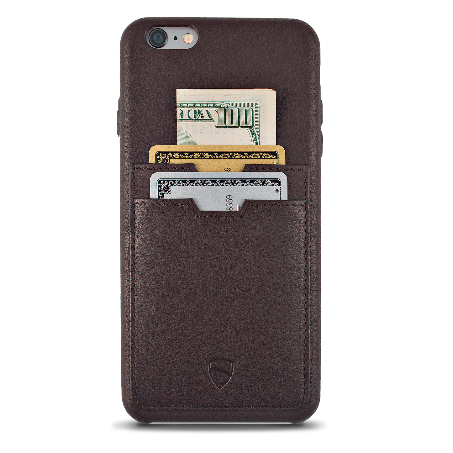 Enhanced Grip SOHO Two iPhone 6