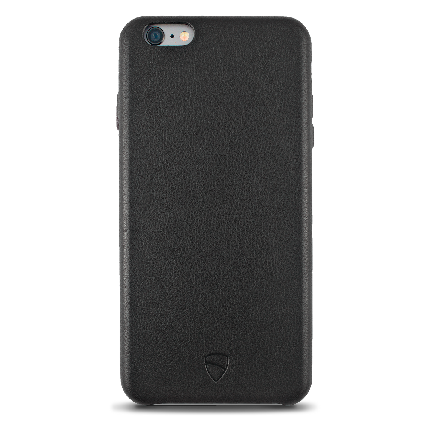 Chic Bumper iPhone 6S Plus