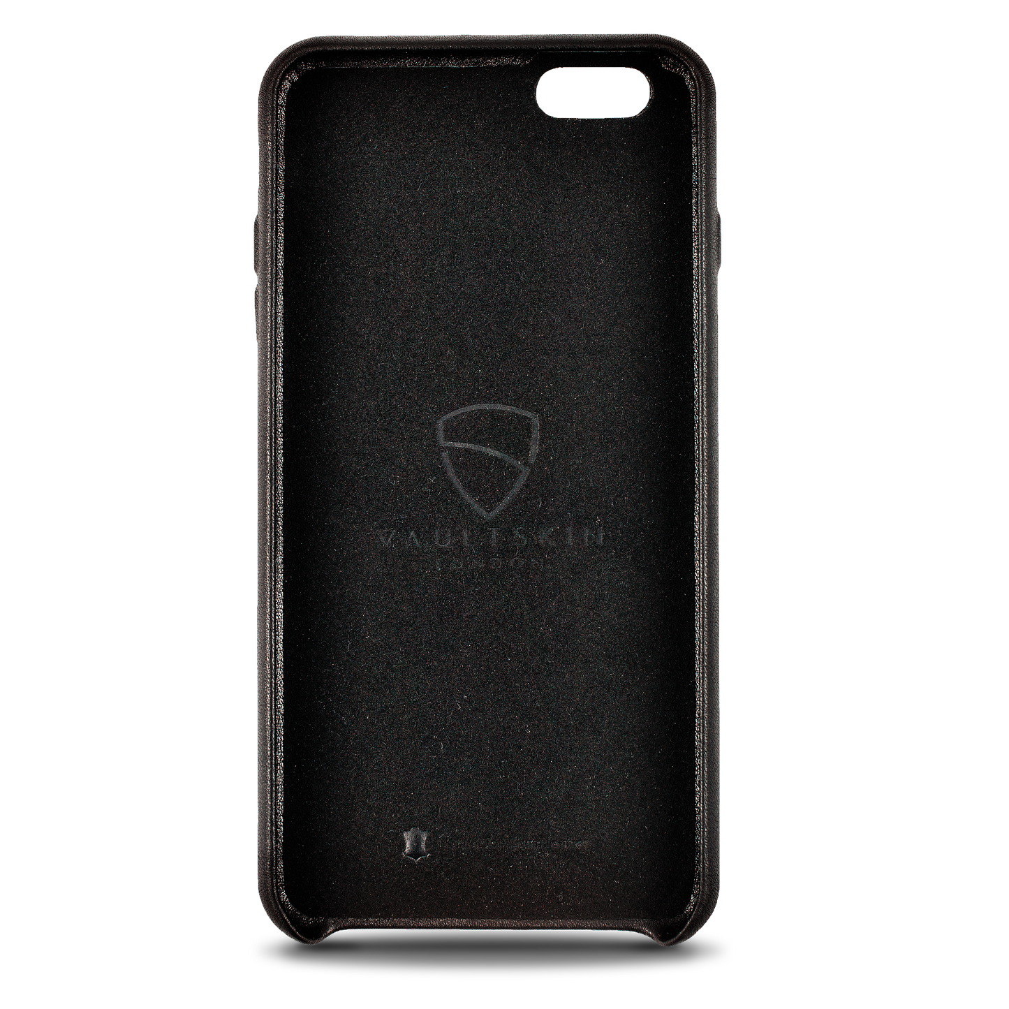 Sleek Design iPhone 6S Plus