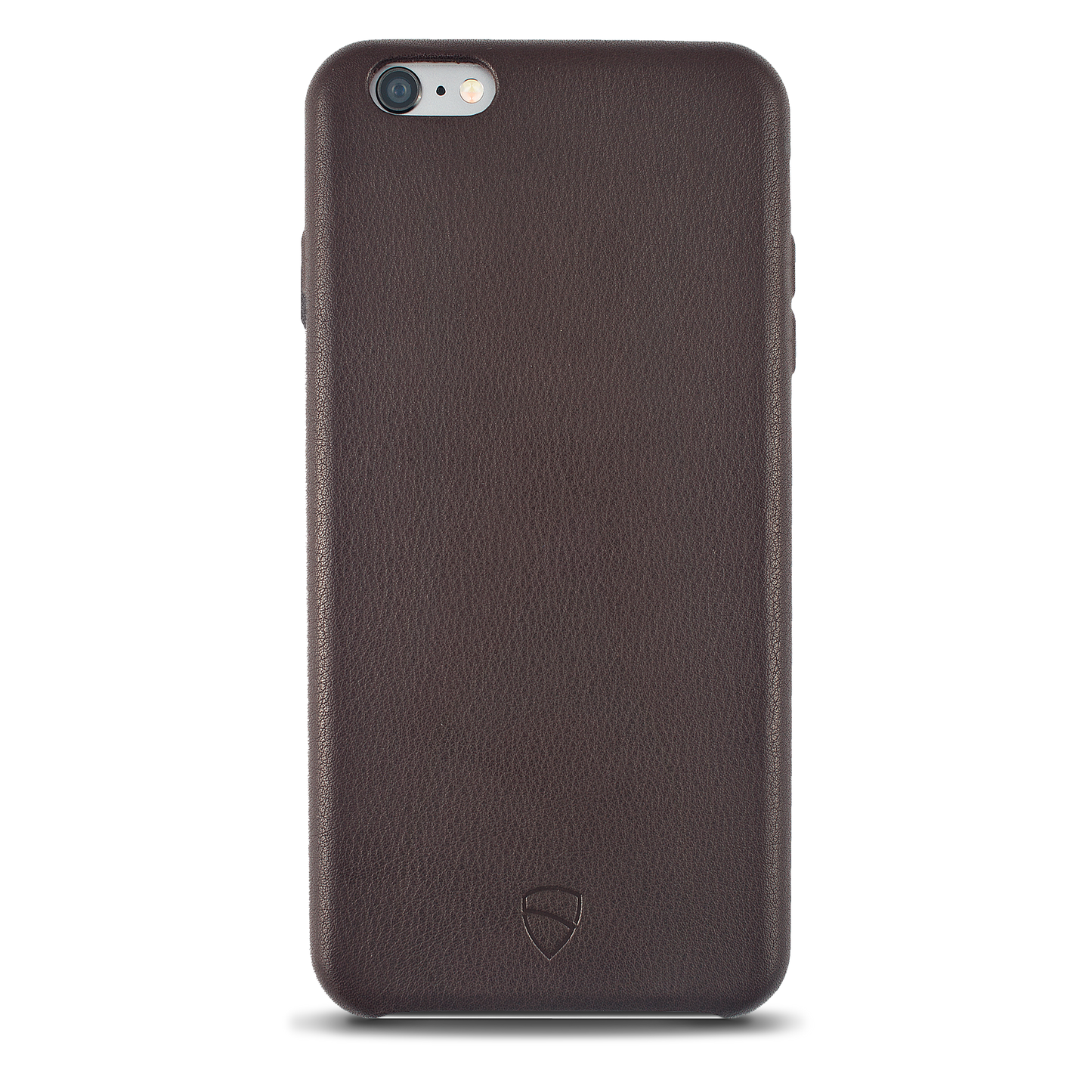 iPhone 6S Plus Elegant Sleeve