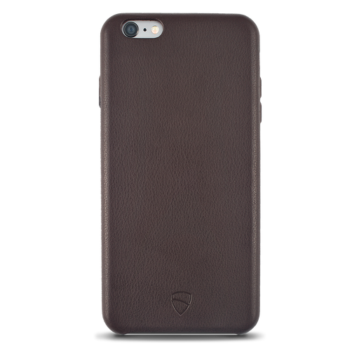 Protection Wrap SOHO iPhone SE/8
