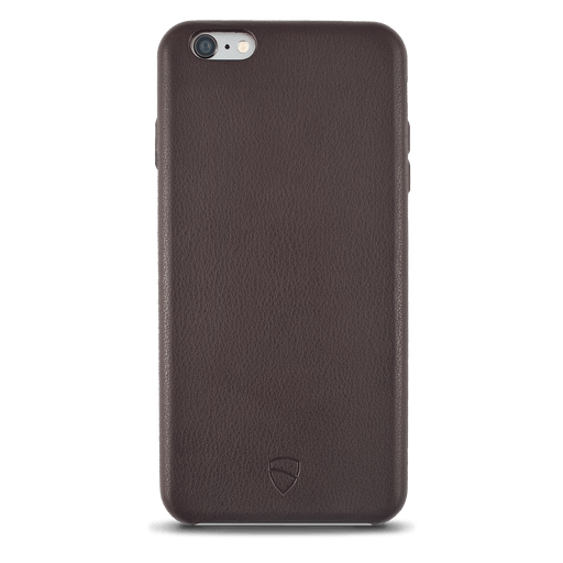 Protection Wrap SOHO iPhone SE/8