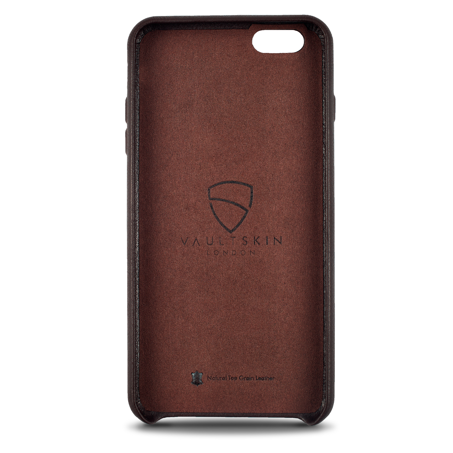 Protective Cover iPhone 6S Plus