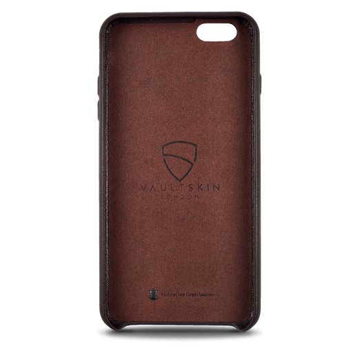 Elegant Sleeve SOHO iPhone SE