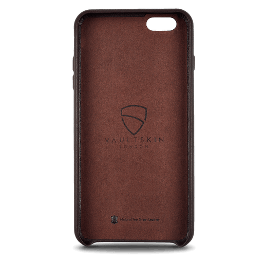Elegant Sleeve SOHO iPhone SE