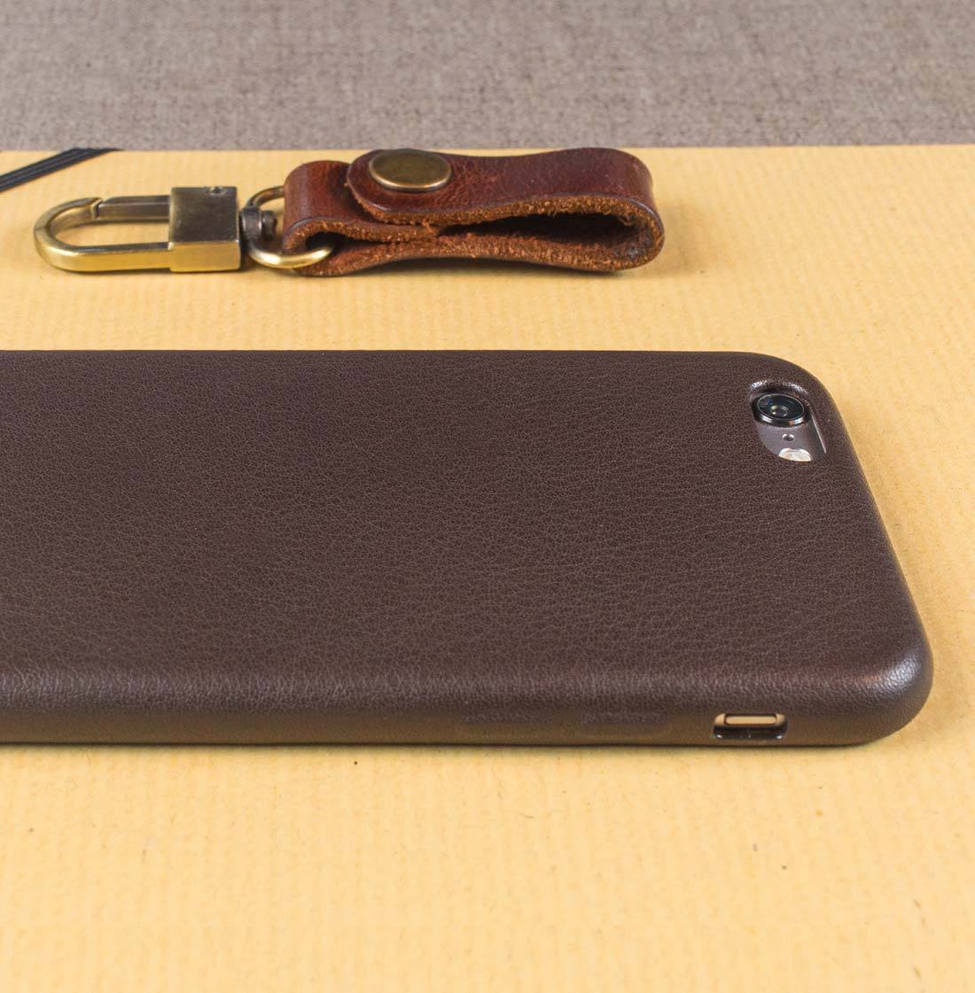 iPhone 6S Plus Modern Cover