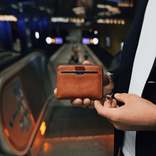 Mayfair: Timeless Elegance Meets Everyday Functionality
