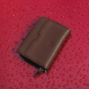 Mayfair Wallet: Redefining Your Everyday Carry