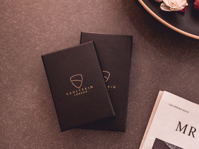 The Perfect Wallet for the Global Traveler: Discovering Unique Currencies and Vaultskin's Adaptability