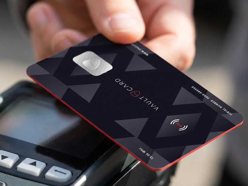 600 Alleged Victims, One Charged ATM Crew, Nearly a Year Unnoticed: Card Skimming Protection