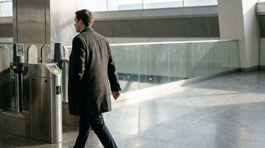 Ghost Tapping and Skimming: A Two-State $300,000 Scheme