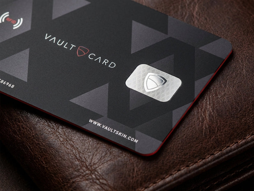 Understanding RFID Protection: Are Wallets Still Necessary in 2026?