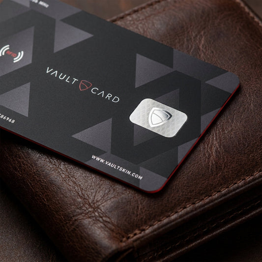 Understanding RFID Protection: Are Wallets Still Necessary in 2026?