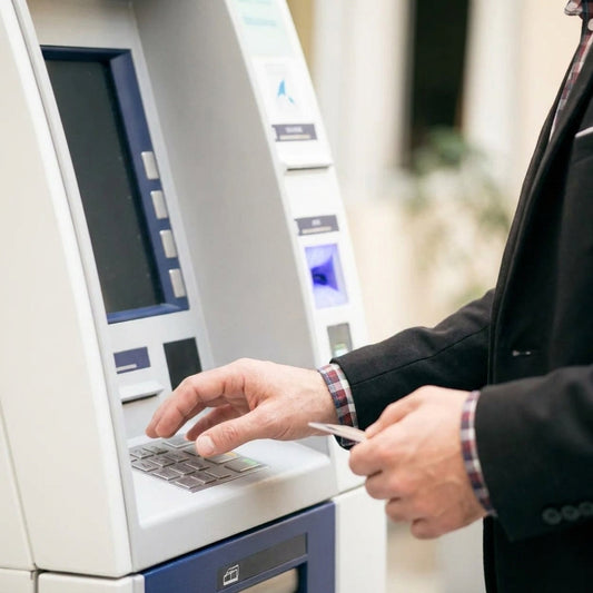 US skimming events fell across 2024 but rose 46% in H2 against H1: what to check before you pay