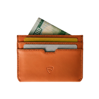 MOORGATE Card Holder