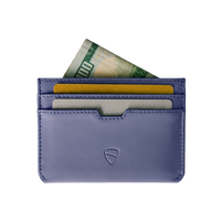 MOORGATE Card Holder