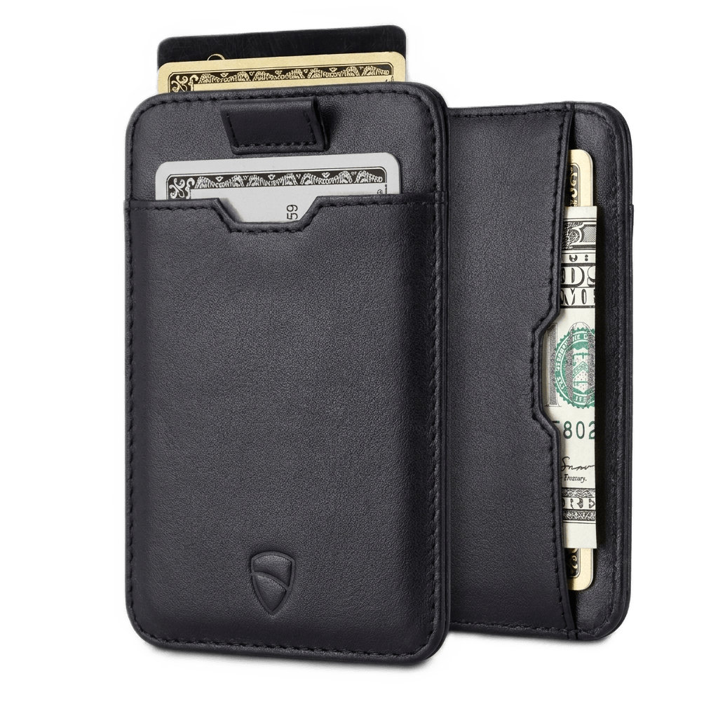 CHELSEA Card Holder