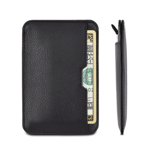Technicals RFID Currency Wallet