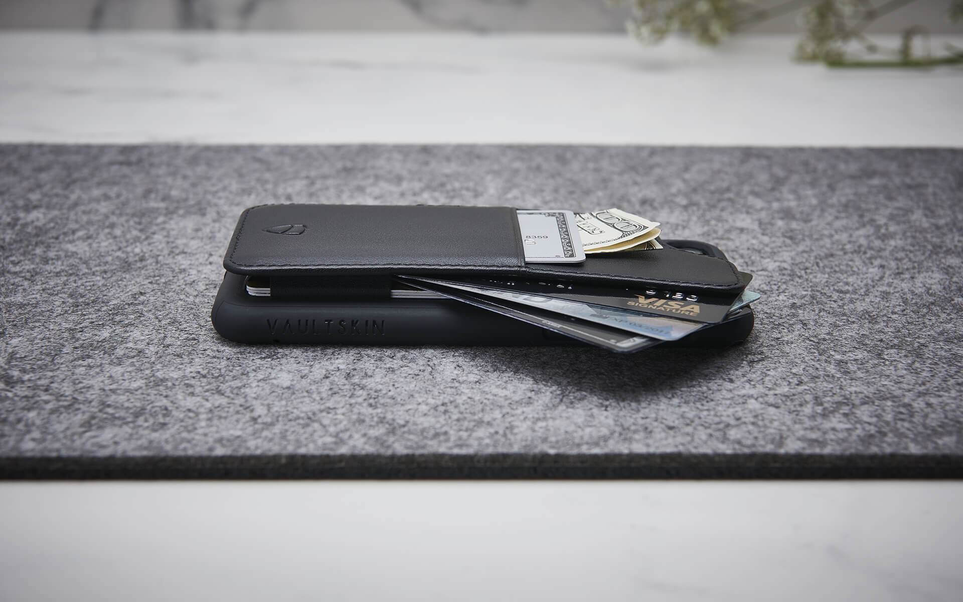 ETON-ARMOUR-simple-wallet-