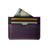 MOORGATE Card Holder