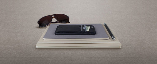 Premium Leather SOHO One iPhone 6S