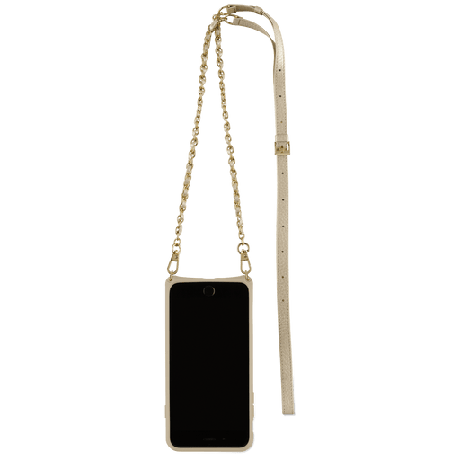 Sophisticated iPhone 7 Plus Case Style