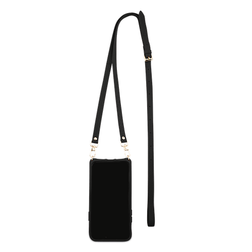 Crossbody phone case iphone x cheap