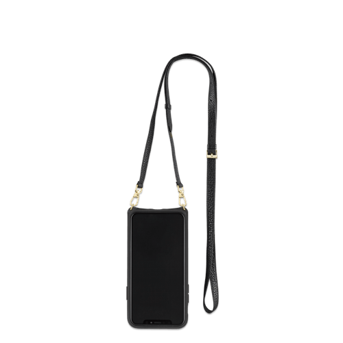 Women Cell Phone Purse Bag Shoulder Strap Touch Screen Cross-Body Pouch  Wallets | eBay