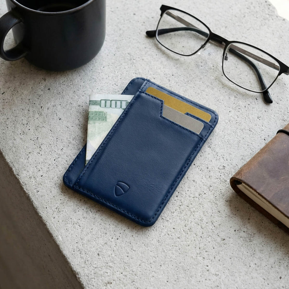 IDEAL GIFT, TIMELESS APPEAL
