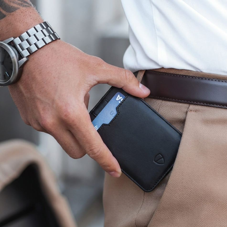 SOPHISTICATED SIMPLICITY