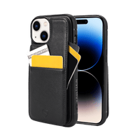 ETON iPhone 15 Hülle