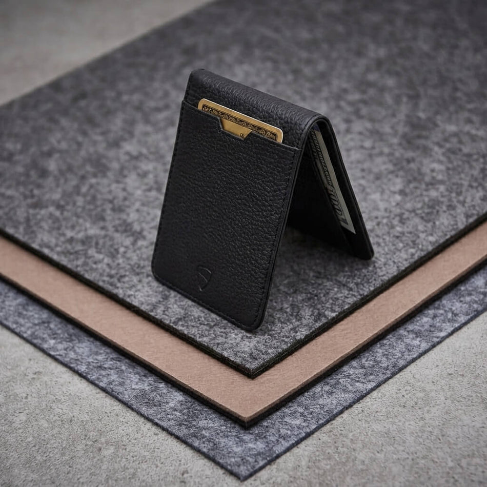 PLEASINGLY PRACTICAL