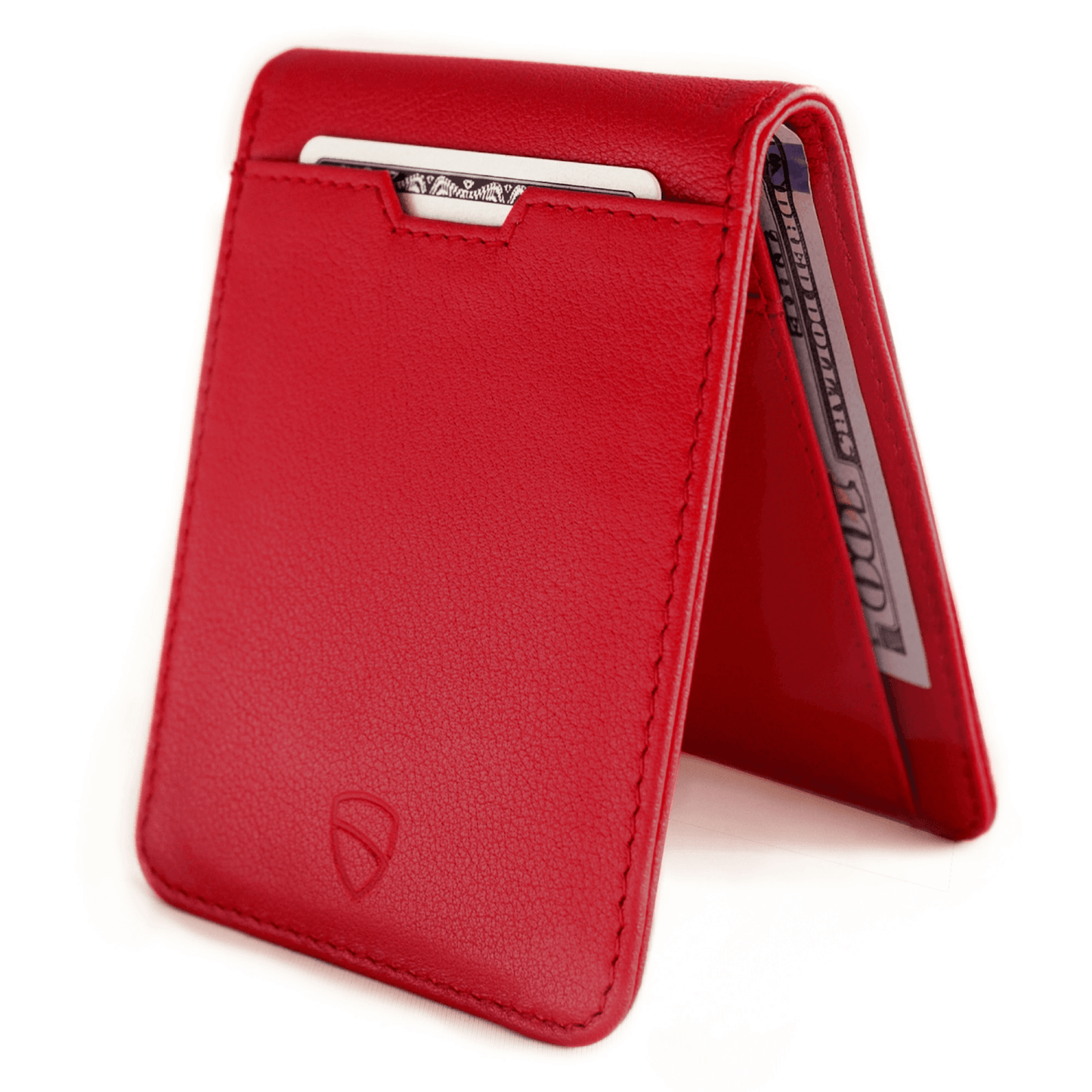 MANHATTAN Wallet