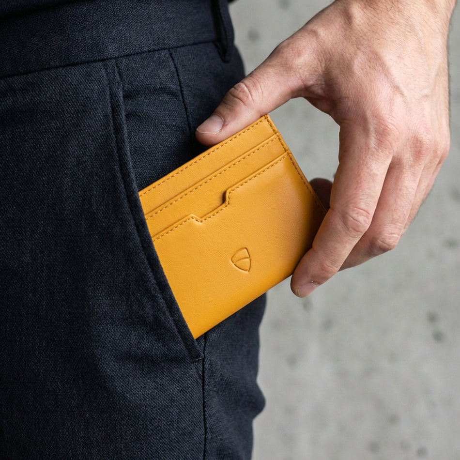 EXCEPTIONAL CRAFTSMANSHIP, LUXURIOUS TOUCH