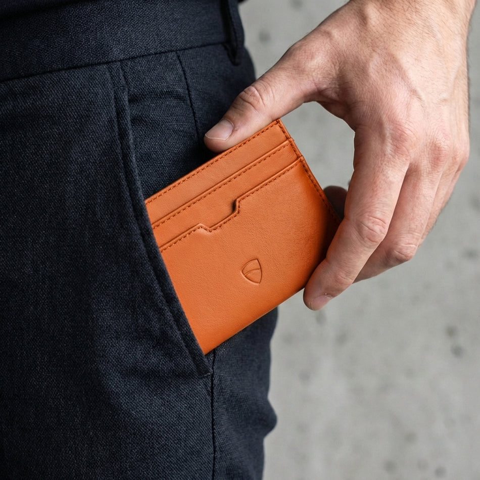 EXCEPTIONAL CRAFTSMANSHIP, LUXURIOUS TOUCH