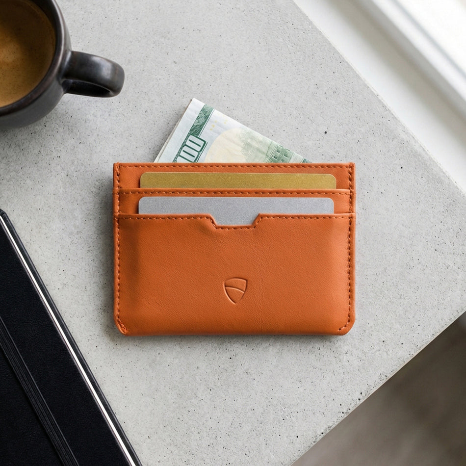 SMART DESIGN, EFFICIENT ORGANIZATION