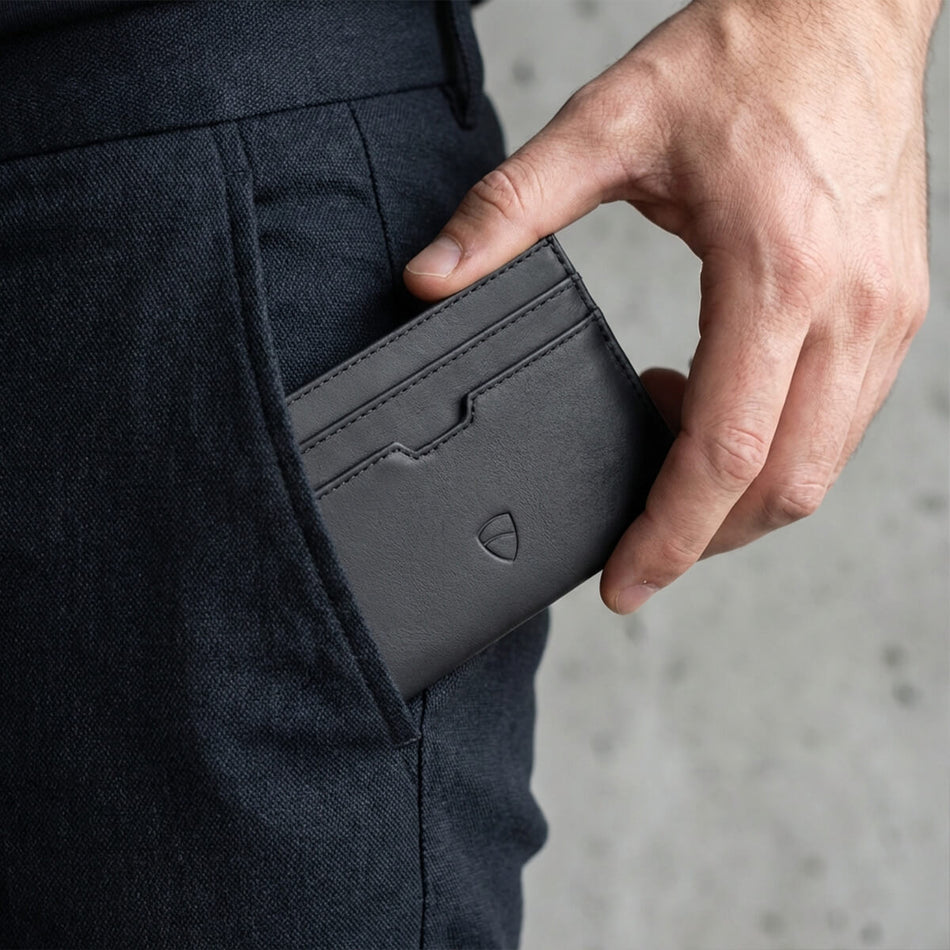 EXCEPTIONAL CRAFTSMANSHIP, LUXURIOUS TOUCH