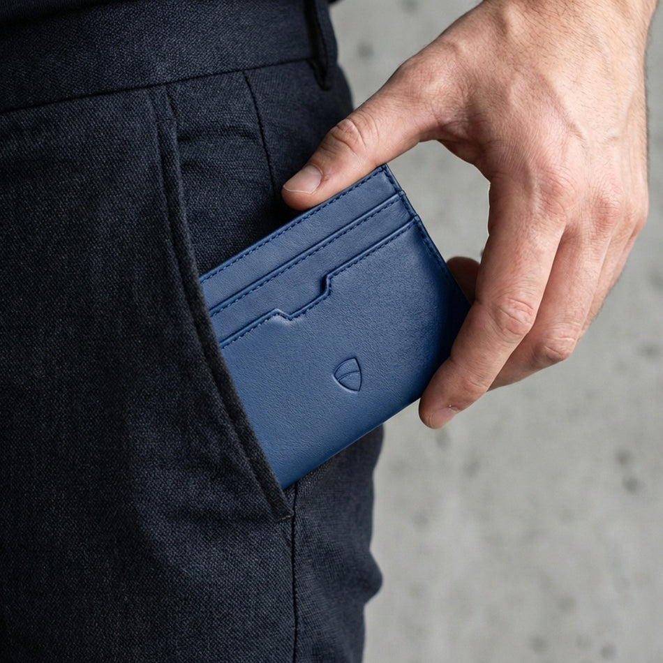 EXCEPTIONAL CRAFTSMANSHIP, LUXURIOUS TOUCH