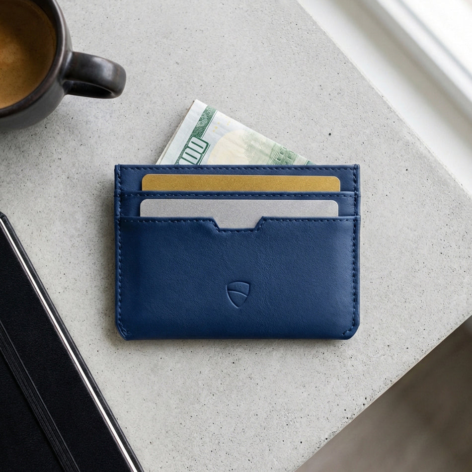 SMART DESIGN, EFFICIENT ORGANIZATION