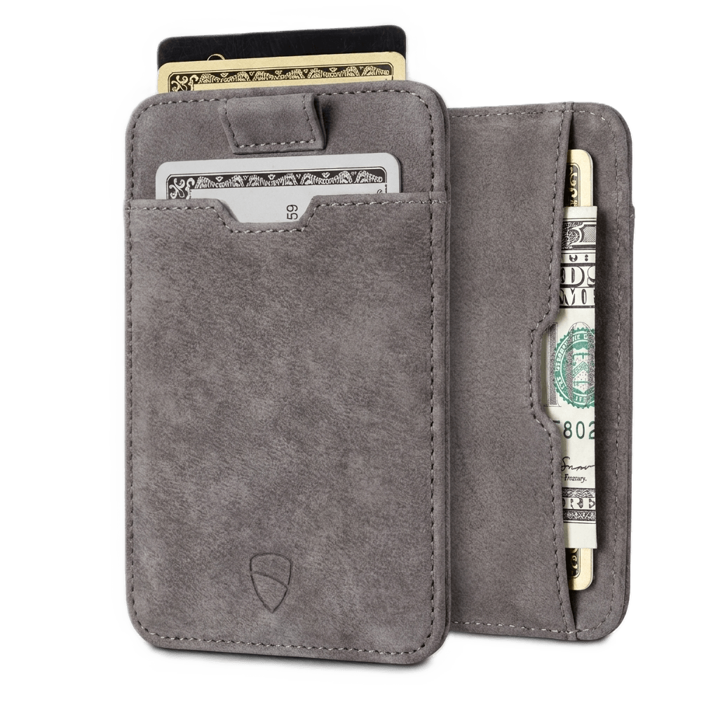 CHELSEA Card Holder