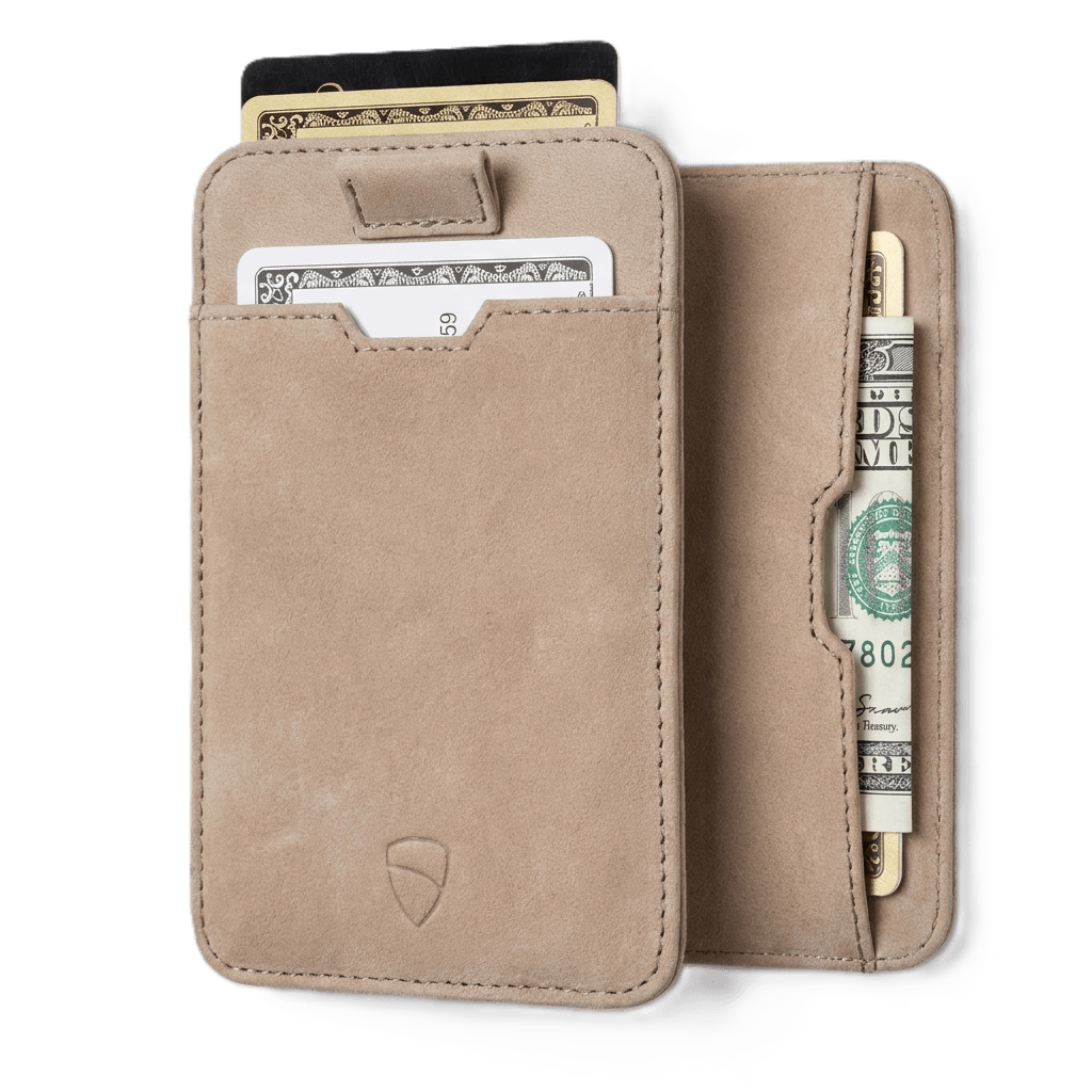 CHELSEA Card Holder