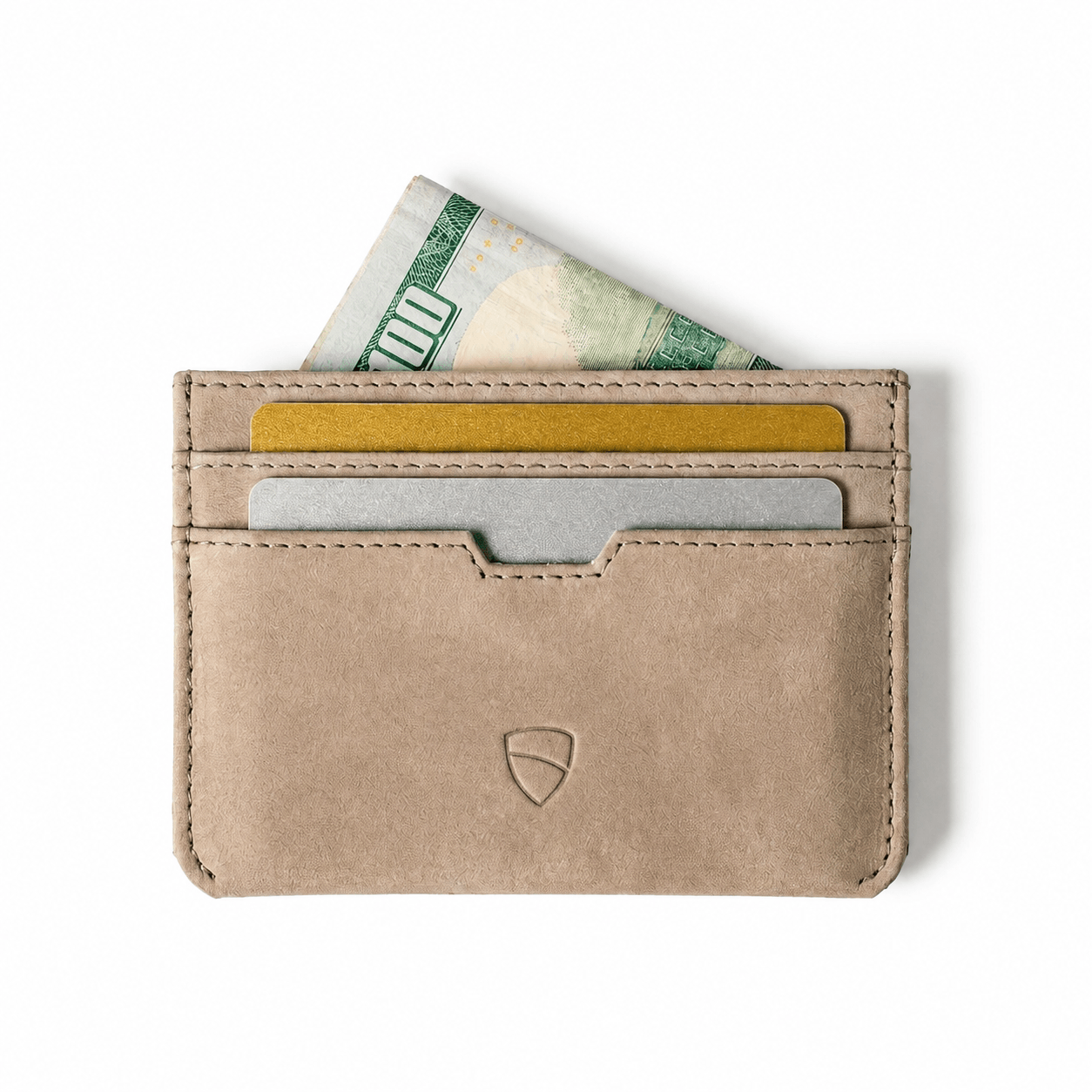 MOORGATE Card Holder