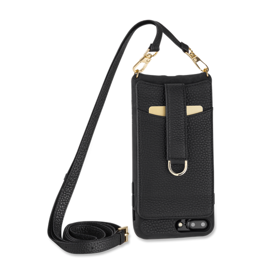 iPhone 8 Plus Chain Strap Case