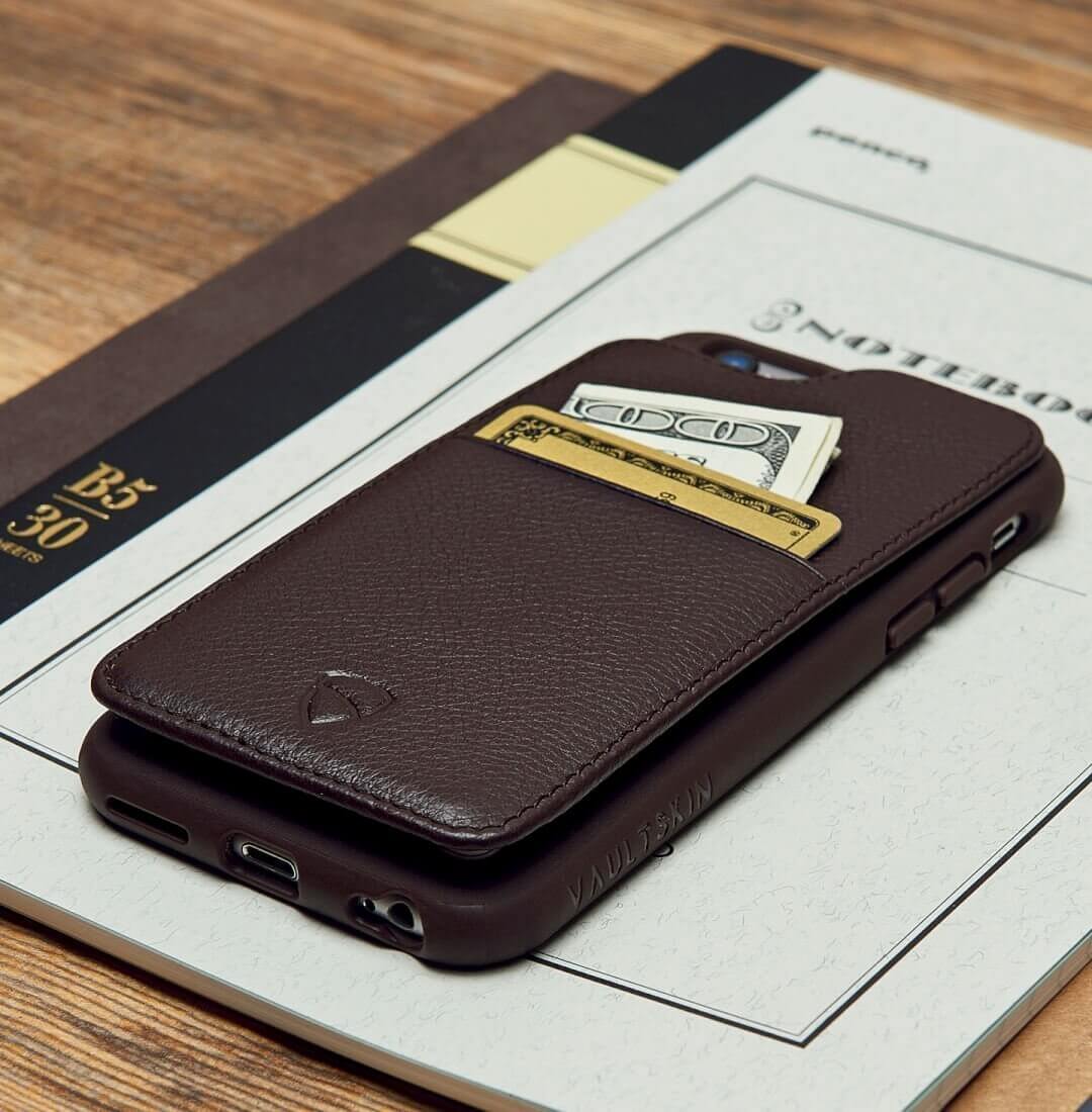iPhone 6 Style Protective Sleeve