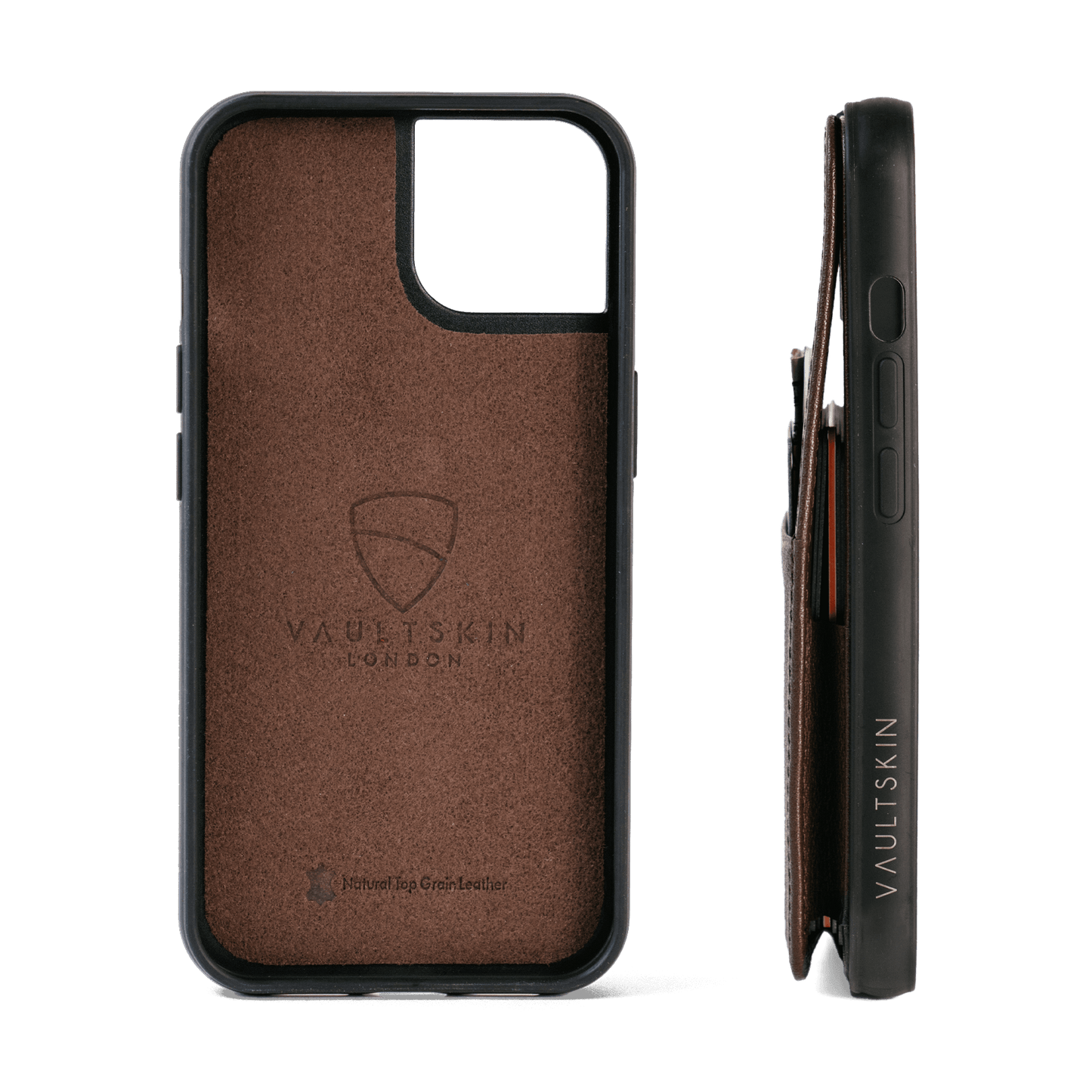 iPhone 14 Protective Wallet
