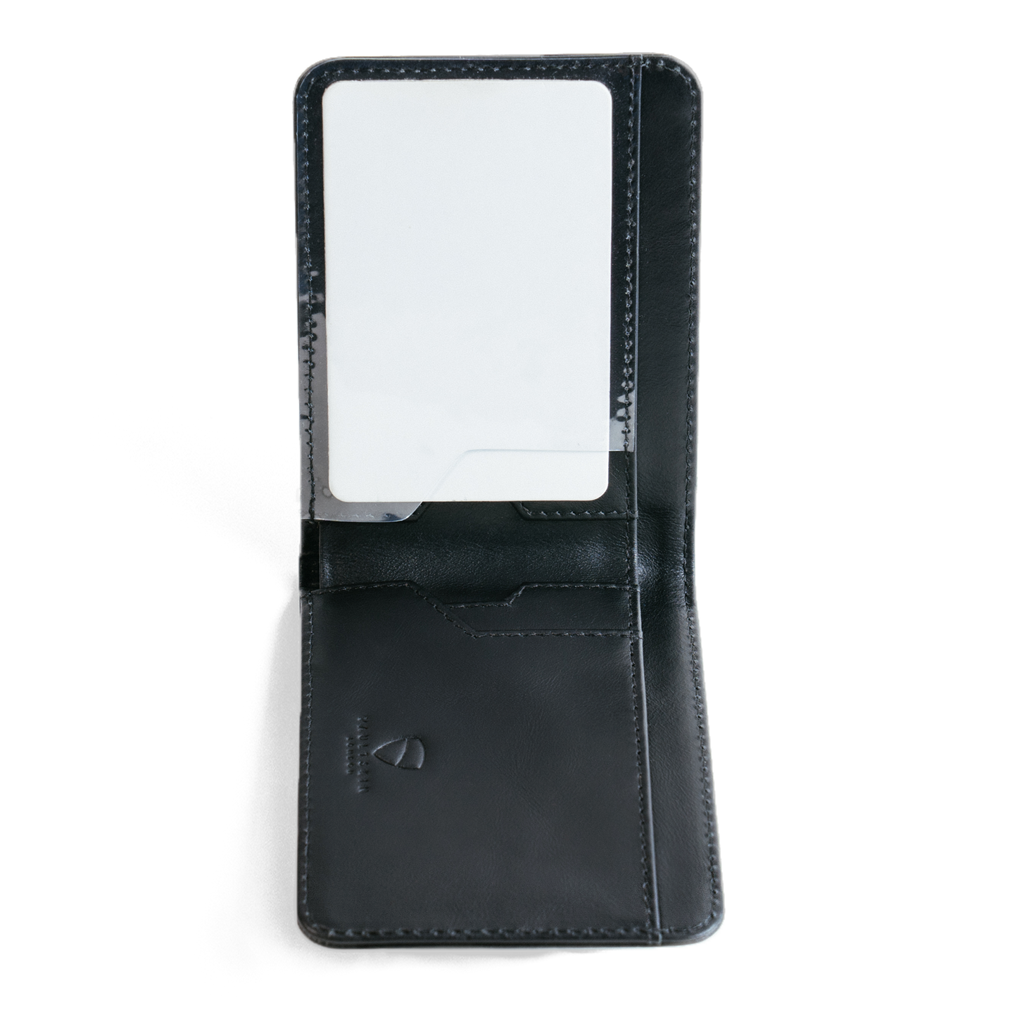 RFID protection Manhattan ID wallet