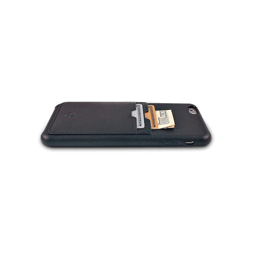 SOHO Two Protective Sleeve iPhone 6S