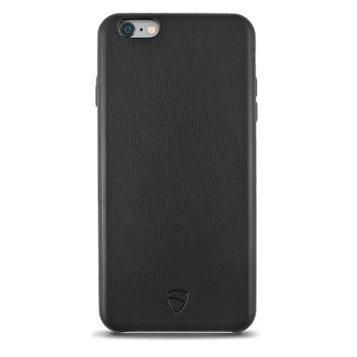 iPhone 6S Elegant Leather Case