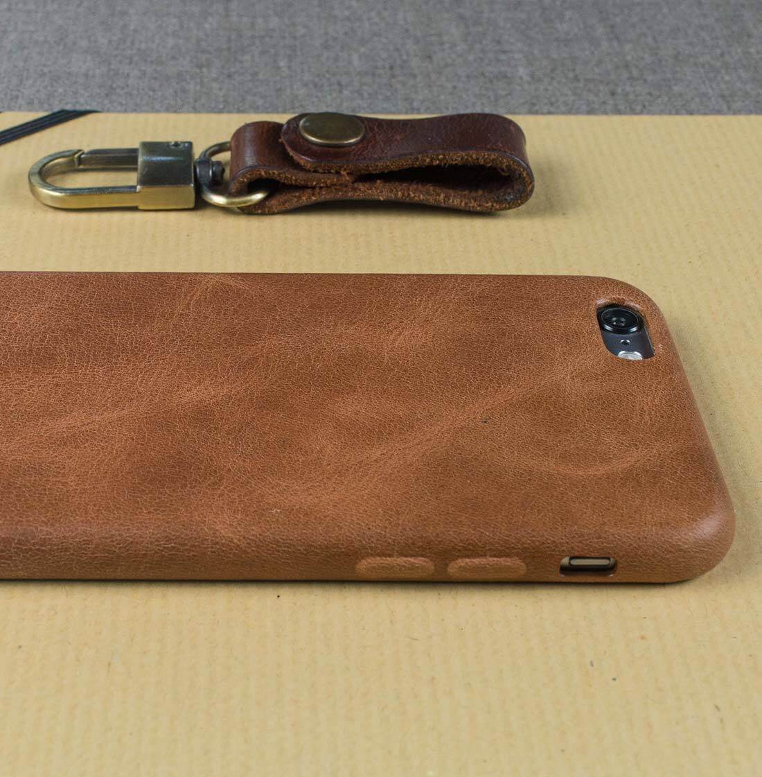 iPhone 6 Precision Fit Sleeve